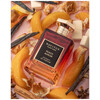 Navitus Peach Aurum Extrait de Parfum 100ml